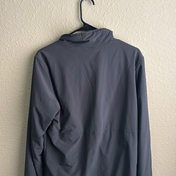 North Face Jacket - Picture 5 of 5
